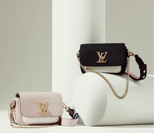 Load image into Gallery viewer, M58557 Lockme Tender