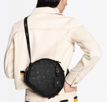 Load image into Gallery viewer, M45649 Boite Chapeau Souple MM