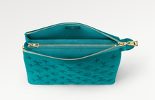 Load image into Gallery viewer, M20769 Coussin PM