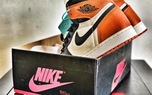 Load image into Gallery viewer, Air Jordan 1 Retro High Satin Shatterd Backboard