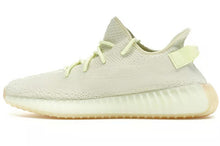 Load image into Gallery viewer, adidas Yeezy Boost 350 V2 Butter