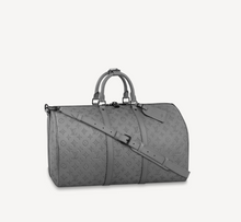 Load image into Gallery viewer, KEEPALL 50B - M46117