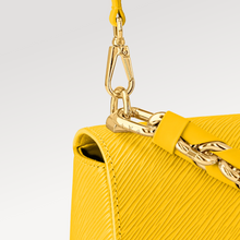 Load image into Gallery viewer, TWIST MM