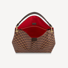 Load image into Gallery viewer, GRACEFUL MM LONG WALLET 2-PIECE SET(N44045 + N41661)