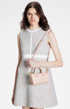 Load image into Gallery viewer, M81508 Nano Speedy