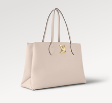 Load image into Gallery viewer, M57346 Lockme Shopper