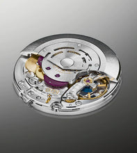 Load image into Gallery viewer, MILGAUSS Oyster, 40 mm, Oystersteel