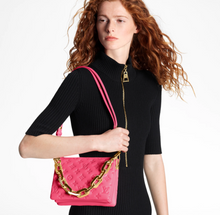 Load image into Gallery viewer, M20750 Coussin BB