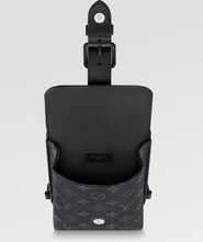 Load image into Gallery viewer, M45912 Saumur Slingbag