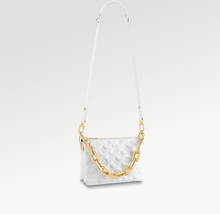 Load image into Gallery viewer, M20770 Coussin BB