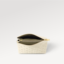 Load image into Gallery viewer, M21262 COUSSIN PM