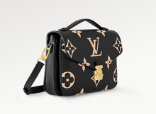 Load image into Gallery viewer, M45773 Pochette Métis