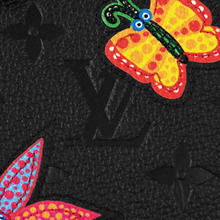 Load image into Gallery viewer, M46415 LV x YK Speedy Bandoulière 25