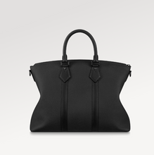 Load image into Gallery viewer, M59158 LOCK IT TOTE