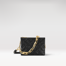 Load image into Gallery viewer, Coussin BB