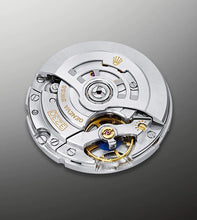 Load image into Gallery viewer, OYSTER PERPETUAL 36 Oyster, 36 mm, Oystersteel