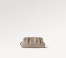 Load image into Gallery viewer, M80308 Scala Mini Pouch