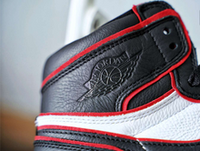 Load image into Gallery viewer, Air Jordan 1 Retro High OG