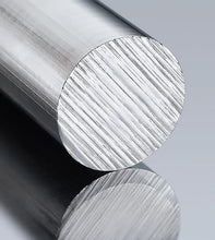 Load image into Gallery viewer, SKY-DWELLER New Model 2021 Oyster, 42 mm, Oystersteel and white gold