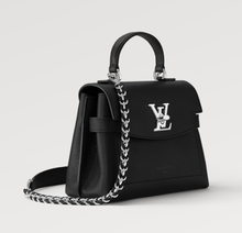 Load image into Gallery viewer, M20997 LockMe Ever Mini