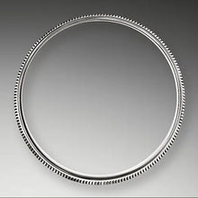 Load image into Gallery viewer, CELLINI DATE 39 mm, 18 ct white gold, polished finish