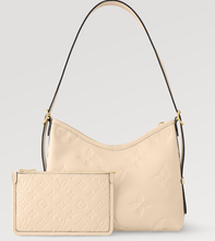 Load image into Gallery viewer, M46293 CarryAll PM