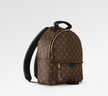 Load image into Gallery viewer, M44874 Palm Springs MM