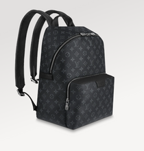 Load image into Gallery viewer, M43186 DISCOVERY BACKPACK PM