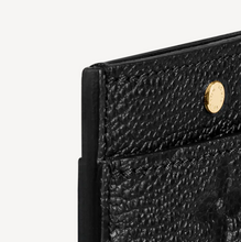 Load image into Gallery viewer, CARD HOLDER - M69171