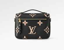 Load image into Gallery viewer, M45773 Pochette Métis