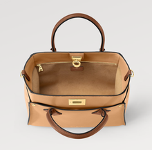 Load image into Gallery viewer, M20633 On My Side MM