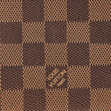 Load image into Gallery viewer, KEEPALL BANDOULIÈRE 55 - N41414