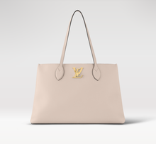 Load image into Gallery viewer, M57346 Lockme Shopper