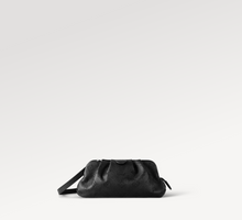 Load image into Gallery viewer, M80093 Scala Mini Pouch
