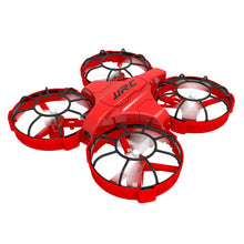 Load image into Gallery viewer, 3 in1 Sea Land Air RC Car
