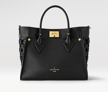 Load image into Gallery viewer, M53826 On My Side MM