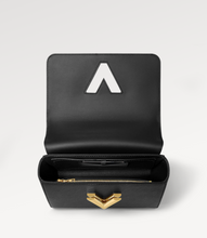 Load image into Gallery viewer, M21606 Twist MM