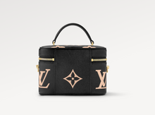 Load image into Gallery viewer, M45780 Vanity PM