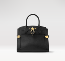 Load image into Gallery viewer, M21273 Steamer PM