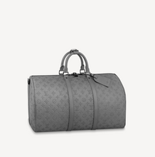 Load image into Gallery viewer, KEEPALL 50B - M46117