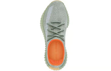 Load image into Gallery viewer, adidas originals Yeezy Boost 350 V2 Desert Sage