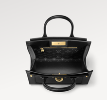 Load image into Gallery viewer, M21273 Steamer PM