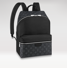 Load image into Gallery viewer, M30230 DISCOVERY BACKPACK PM