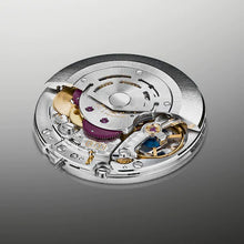 Load image into Gallery viewer, AIR-KING Oyster, 40 mm, Oystersteel