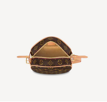 Load image into Gallery viewer, BOITE CHAPEAU SOUPLE PM - M45578