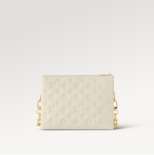 Load image into Gallery viewer, M21262 COUSSIN PM