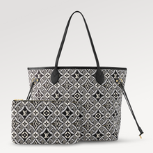 Load image into Gallery viewer, M57230 Since 1854 Neverfull MM