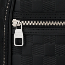 Load image into Gallery viewer, N45287 MICHAEL BACKPACK NV2