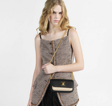 Load image into Gallery viewer, M81560 Lockme Tender Pochette