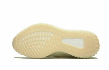 Load image into Gallery viewer, adidas Yeezy Boost 350 V2 Butter
